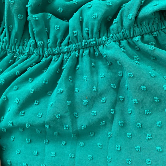 Yumi Kim Class Act Dress - Picture 6 of 7